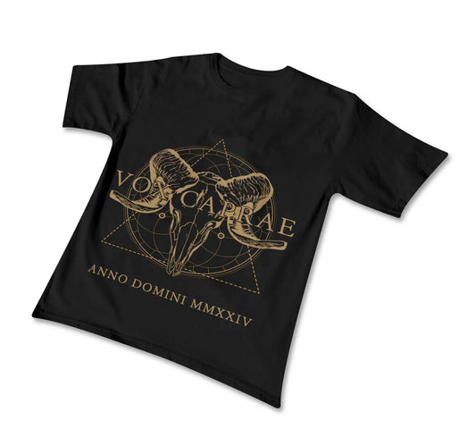 Vox Caprae T-Shirt